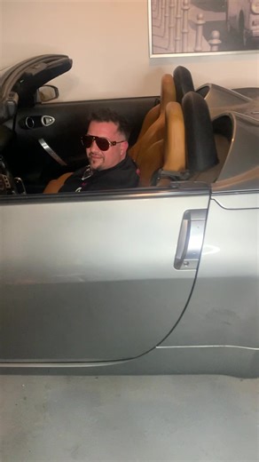 Johnny blaze (@ioannisblaze)’s videos with Tarantella Napoletana - ACCORDIONMAN🪗