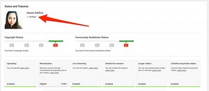 Limites sur YouTube Durée de la vidéo – Combien de temps une YouTube Vidéo Être ?
