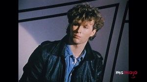 Top 10 Greatest One Hit Wonders of All Time