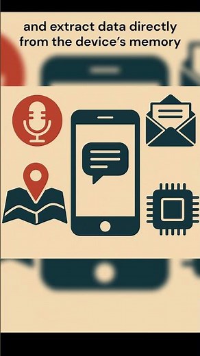 The Spyware That Can Hack Your Phone Without a Click