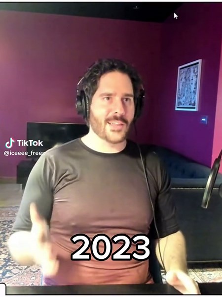 Popularmmos is back!! #poppularmmo #pat #patandjen #mincraft #popularmmos #popularmmosarrested #back #2014 #nostalgia #2023