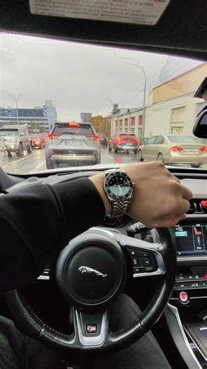 58K views · 20 comments | Топ за свої гроші ! Pagani Design Submarine GMT - зараз за акційною ціною на сайті ARCH-CLOCK.COM.UA Зараз за ціною: 5499 ГРН  (*звичайна ціна: 6399 грн ! ) | Arch.Clock | Facebook