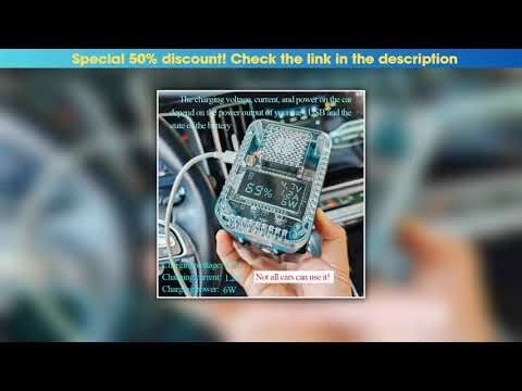 Must Buy Lithium Battery Case Adapter Converter For Makita For DeWalt For Milwaukee For M18 For Bos