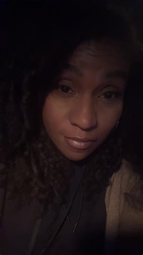 Cupid's Bow: The Love Spell of Klay and Megan