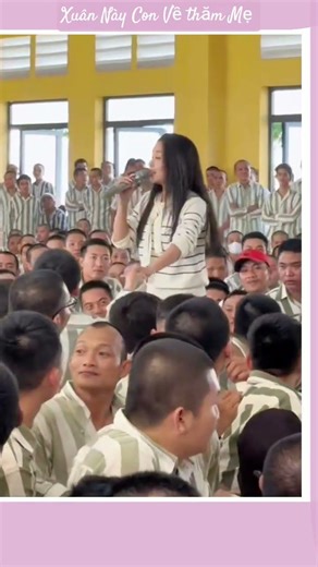 This Spring I'm Coming Home to Visit My Mother... #goodmusiceveryday