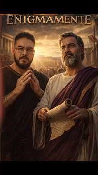 Protagoras: The Truth Without a Throne