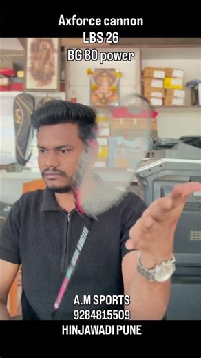 #BadmintonStringing #StringingMachine #RacketRestring #Tension26lbs #YonexString #LiNing#hundred