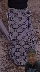 Truco para atar mejor tus tenis | Mundo Manualidades