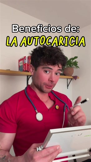 Beneficios de la Autopla-cer Diario: ¡Tu Cuerpo Te Lo Agradecerá!