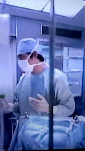 世界最高の助手参上 医龍
