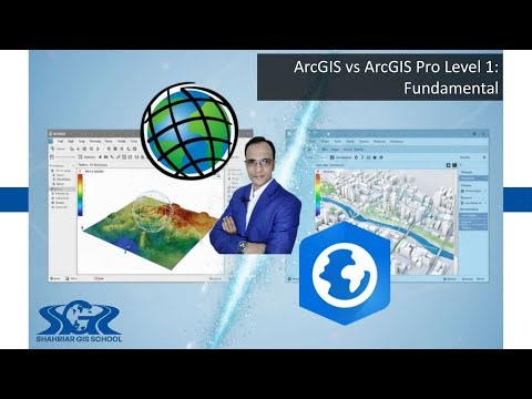 🔥 GIS Expert 2026 skill: Learn ArcGIS now for $10! Dec 2025