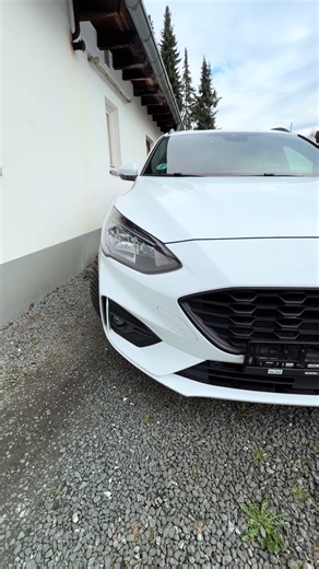 VSM_Auto Poland (@vadim_vsm)’s videos with brian zeno _ call on my phone - brianzeno