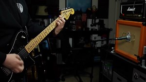 ✅Testons le micro 𝐒𝐡𝐮𝐫𝐞 𝐁𝐄𝐓𝐀 𝟓𝟖 𝐀 🎤 #microavendre #microshure #microstudio | Mass'In Music - Sonovente.com