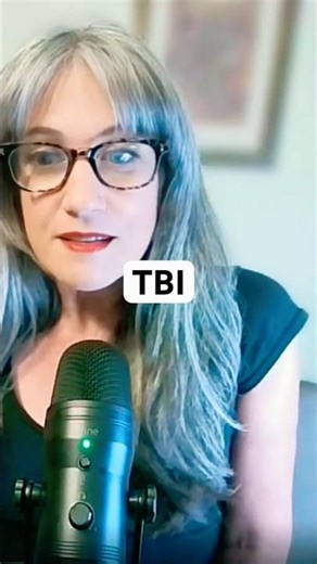 My hobbies changed after my TBI #cardboardsuitcase #braininjury #braininjurysurvivor