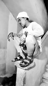 ‏المشهد الثانى للفنان على الكسار 🤣😂🤣