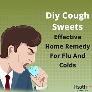 Best Health Tips for Cough and Cold | Health