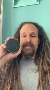 FUN things to tell ALEXA #shorts #alexa #smarthome