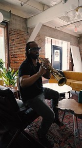 SZA ‘The Weekend’ was begging for sax #sza #theweekend #sax #music | Chris Mitchell