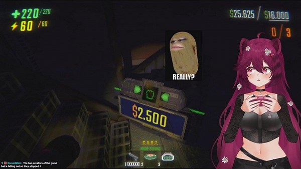 kiwitrashpanda - Twitch