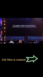 Marc Spelmann gets the first Golden Buzzer of 2018 | Voices Together