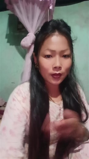 @Purna Rai @babitarai2440 @Príñçê Shrésthä @Mo Na 26 @ritakoiralamishra @Trichandra Rai