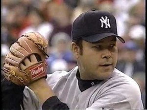 1999 MLB Highlights May 2