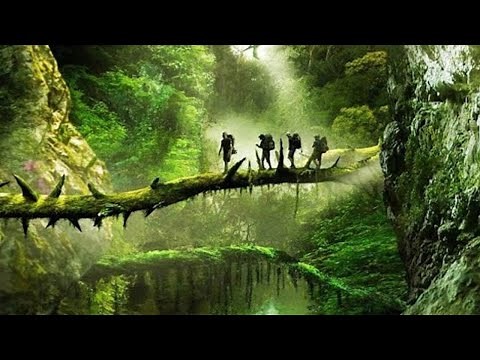 Filme de terror Completo dublado 2026