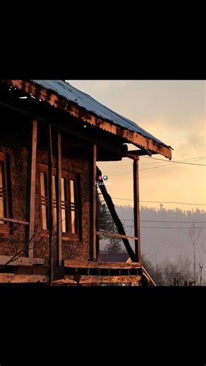 mz_cinematics on Instagram: "My Last Wish ❤️‍🩹💍🫀 . . . . . . . . . . . . . . . . . . . . . .Keywords (mountains,valley,forest,serenity,solitude,stillness,clouds,waterfall,autumn,greenery,reflection,mist,sunset,village,hills,wilderness,meadows,streams,alpine,moody,ethereal,scenic,wanderlust,horizon,visuals,landscape,peaceful,explore,adventure,outdoor,himalayas,earth,aestheticvibes,cinematicshots,naturelover,rainyday,stormy,ambient,lofi,calm,zen,nature,cinematicvideos,aesthetic,peace,naturegeog