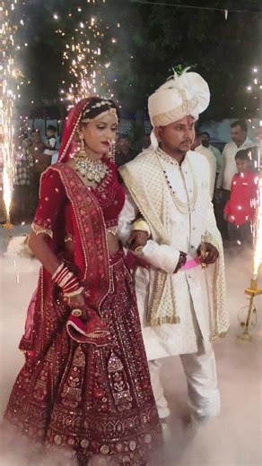 Bridal Entry Songs 😍😍 #love #youtube #challenge #ytshorts