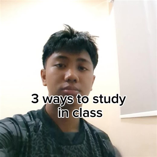 studying #3ways #fyp #clips #study | Studying
