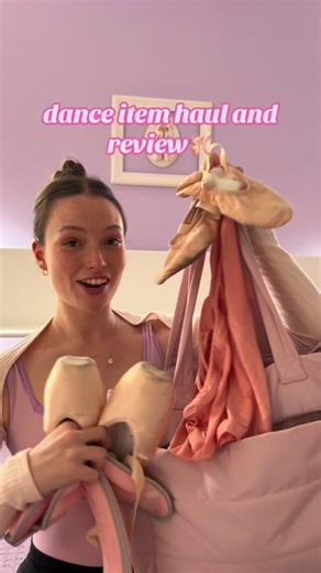 Dancewear Haul!! A lot of these things are either in my tik tok shop or linked in my bio. I will try to add all of them! #rubiawear #dance #haul #dancehaul #ballethaul #balletoutfit #balletshoes #fyp @RubiaWear @BAGSMART @SoDanca @Five Below @PointePeople @BLOCH Dance