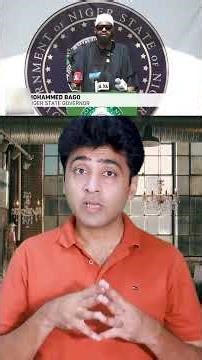 Nigeria Horror Bride, Pastor & 250 Kids Taken | Govt Failing to Protect Its People#breakingnews