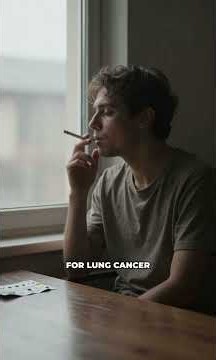Why the world's most famous actor couldn't stop smoking #PaulNewman #Addiction #Facts