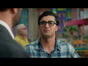 Tum Se Tum Tak | Ep - 125 | Webisode | Nov 09 2025 | Zee TV