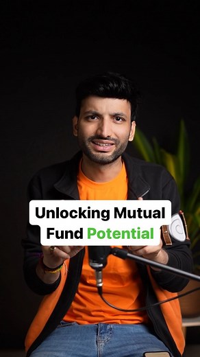 Karan Singh on Instagram: "Do you know that you can optimize your mutual fund returns using a simple investing strategy? In this video, I explain how the ICICI Prudential Business Cycle Fund can help you do just that. This fund invests in companies that are in line with the business cycle, which means that it invests in different sectors depending on the state of the economy. For example, when the economy is in recovery, the fund invests in cyclical sectors such as financials and industrials. Wh