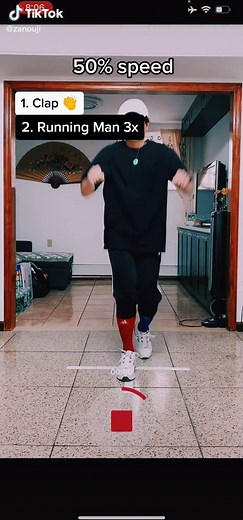 Default Dance Tutorial: Step-by-Step Guide to Mastering the Fortnite Dance
