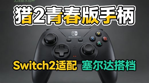 看起来您提供了一串编码后的文本，可能是 URL 编码（Percent-encoding）的内容。我来帮您解码并解析其含义。