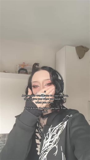 Understanding Archangels and Their Guidance