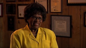 Remember That Time Bill Clinton Fired His Surgeon General for Encouraging Masturbation Education?