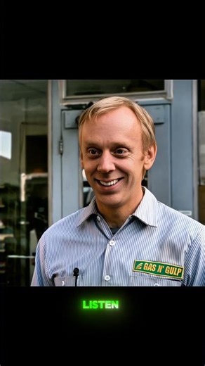 $3K Ring Reward Gone Wrong!