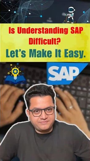 Simple Ways to Use SAP Efficiently