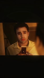 Want to go viral on TikTok, Reels & Shorts? Download For You now and boost your videos fast! https://play.google.com/store/apps/details?id=com.codebage.foryoupage | Chai & Lols