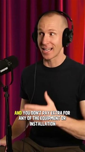 Switch to solar and take control of your energy costs.