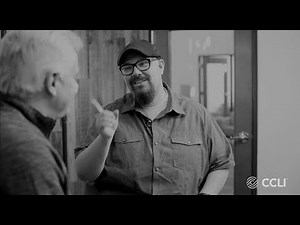 Big Daddy Weave Interview