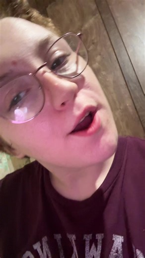 !on break! (@tnt.sister.on.paws)’s videos with original sound - ❔