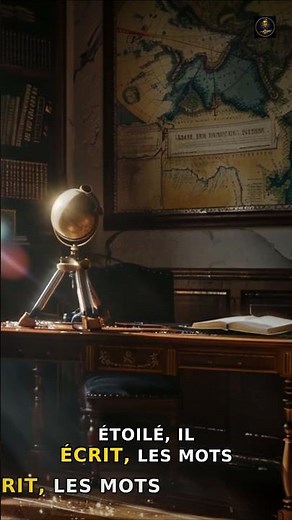 Uncovering the Secrets of Universal Gravitation: A Journey Through Time