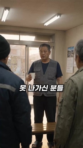 영상올린저도#수십번보아도#감동되어#눈물나요#이런분들이#많아야~~세상살만날텐데요 친지님들 항상건강하시고 행복하세요 ❤️❤️❤️❤️❤️❤️❤️