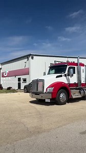 Ope. 🧐 | Central Illinois Ag