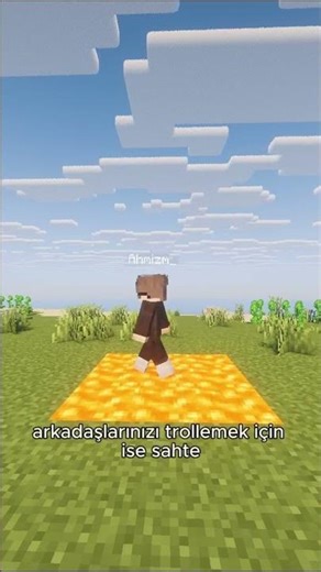 | 100 Gün 100 Mod | Framed Blocks |
