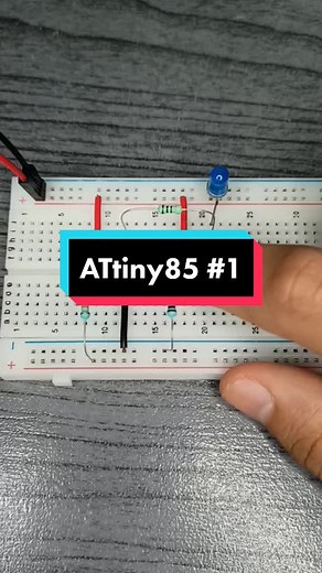 only-circuits on TikTok